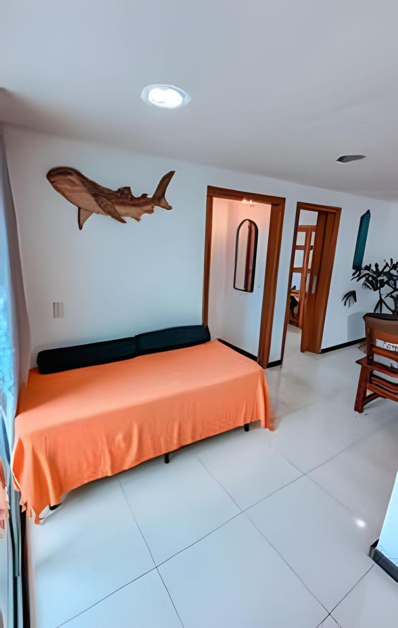 Arraial Só Lazer Villa Arraial do Cabo Kültér fotó